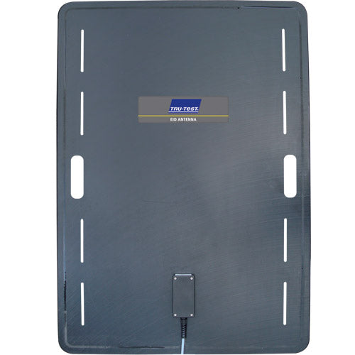 EID Antenna Cattle for XRP2