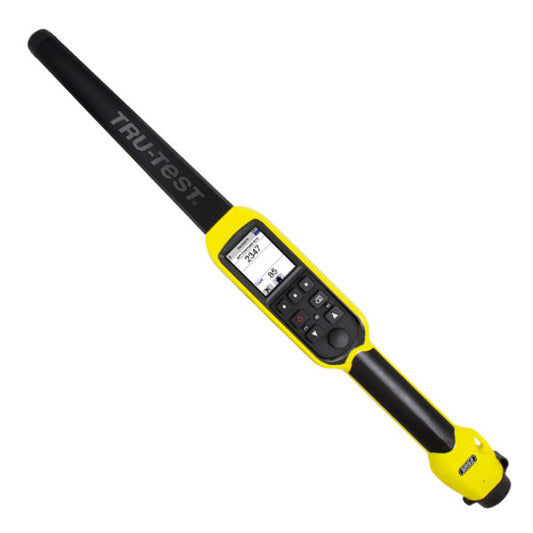 Tru-Test SRS2i EID Stick Reader