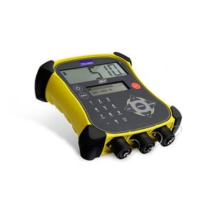 EziWeigh7i